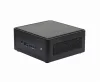 Asrock Barebone NUC BOX-325 90PXGG80-P0EAY100