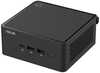 Stacionaarne arvuti Asus NUC 15 Pro RNUC15CRHC700002, Intel Core i7-240H, ilma operatiivmäluta, ilma andmekandjata, Wi-Fi 7