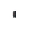Stacionaarne arvuti Asus RNUC14SRKU7168A2I Mini PC Intel Core Ultra 7 155H, 16GB, 512GB SSD, Nvidia GeForce RTX 4060, Windows 11 Home