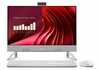 Lauaarvuti Dell EC24250 All-in-One 24, Intel Core i5-1334U, 16GB, 512GB SSD, 23.8 FHD, Intel Iris Xe, Windows 11 Pro