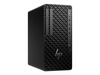 Lauaarvuti HP Z1 G1I U7-265, 32GB, 1TB