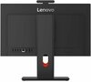 Lauaarvuti Lenovo ThinkCentre M70a G6 13AY0016PB, Ultra 5 225T, 16GB, 1TB, Windows 11 Pro, 23.8 FHD