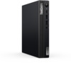 Lauaarvuti Lenovo ThinkCentre M70q Gen 5 Tiny 12TD000FGE Intel Core i5-14500T, 16GB DDR5, 512GB SSD, Intel UHD Graphics 730, Windows 11 Pro