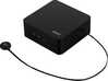 MSI Cubi NUC 1MG-237BEU Mini PC Intel Core Ultra 7 150U