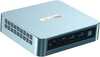 Miniarvuti Peladn WI-6 N150, 16GB, 512GB