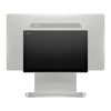 Eraldi monitor Sunmi D3 Pro 10.1 tolli