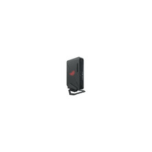 Stacionaarne arvuti Asus RNUC14SRKU7168A2I Mini PC Intel Core Ultra 7 155H, 16GB, 512GB SSD, Nvidia GeForce RTX 4060, Windows 11 Home