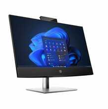HP ProOne 440 G9 All-in-One, Intel Core i5-14500, 16GB, 512GB, Windows 11 Pro, 23.8