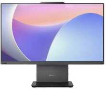 Lauaarvuti Lenovo All-in-One neo 50a G5 12SD0060PB, Core i5 210H, 16GB, 512GB, 23.8 FHD Touch, Luna Grey, Windows 11 Pro