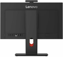 Lauaarvuti Lenovo ThinkCentre M70a G6 13AY0016PB, Ultra 5 225T, 16GB, 1TB, Windows 11 Pro, 23.8 FHD