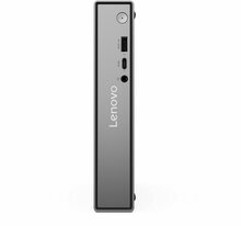 Lenovo ThinkCentre neo55q G6 AMD Ryzen 5 220, 16GB DDR5, 512GB SSD, Windows 11 Pro