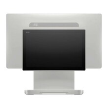 Eraldi monitor Sunmi D3 Pro 10.1 tolli