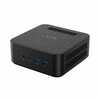 Acer Revo RB102 Mini PC Core i5-120U, 16GB, 512GB SSD, Windows 11 Pro