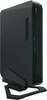 Asus NUC 14 Pro Performance Kit RNUC14SRKU910002I, Intel Core Ultra 9, Nvidia GeForce RTX 4070, must