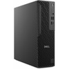 Lauaarvuti Dell Pro Max Slim FCS1250 Intel Core Ultra 7 265, 16GB DDR5, 512GB SSD, Intel UHD, Windows 11 Pro