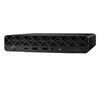 HP EliteDesk 8 Mini G1i, Intel Core Ultra 5 235T, 16GB DDR5-SDRAM, 512GB SSD, Windows 11 Pro, Mini PC, must