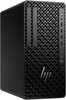 HP Z1 TWR G1i Ultra9 285, 64GB, 1TB, Windows 11 Pro