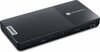 Lauaarvuti Lenovo Chromebox Micro N4500, 8GB, 32GB eMMC, ChromeOS