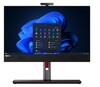 Lauaarvuti Lenovo ThinkCentre M90a G5 All-in-One, Intel Core i5-14500, 16GB, 512GB, Windows 11 Pro