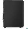 Lauaarvuti Lenovo ThinkCentre M90t Gen 6 12YS000XGE Tower, Intel Core Ultra 7 265, 32GB DDR5, 1TB SSD, Intel Graphics, Windows 11 Pro