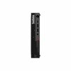 Lenovo ThinkStation P3 Tiny Gen 2 30K5002EGE Intel Core Ultra 9 285, 32GB DDR5, 512GB SSD, Windows 11 Pro, must