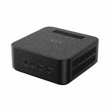 Acer Revo RB102 Mini PC Core i5-120U, 16GB, 512GB SSD, Windows 11 Pro