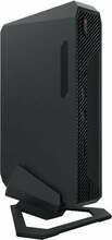 Asus NUC 14 Pro Performance Kit RNUC14SRKU910002I, Intel Core Ultra 9, Nvidia GeForce RTX 4070, must