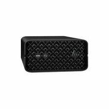 Lauaarvuti HP Z2 Mini G1a Ryzen AI Max Pro 390, 64GB, 1TB, Windows 11 Pro, CF9H9ETAKD