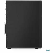 Lauaarvuti Lenovo ThinkCentre M90t Gen 6 12YS000XGE Tower, Intel Core Ultra 7 265, 32GB DDR5, 1TB SSD, Intel Graphics, Windows 11 Pro