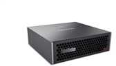 Lauaarvuti Lenovo ThinkStation PGX GB10, 128GB, 1TB SSD, NVIDIA Blackwell Architecture, NVIDIA DGX
