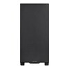 Lauaarvuti Actina Midi Tower PC AMD Ryzen 5 7500F, 32GB DDR5-SDRAM, 1TB SSD, NVIDIA GeForce RTX 5060, must