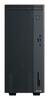 Asus ExpertCenter P500MV-13620H218X, Intel Core i7-13620H, 32GB, 1TB SSD, Windows 11 Pro