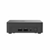Stacionaarne arvuti Asus NUC 12 Pro RNUC12WSKI300002I, Intel Core i3-1220P, Barebone Kit