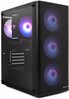 Komputronik Ultimate R590 [A12] Ryzen 5, 32GB, 2TB+4TB, RTX 5070, Windows 11 Pro