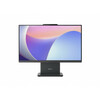 Lauaarvuti Lenovo IdeaCentre 24IRH9 AIO Intel Core i3-1315U, 16GB, 512GB, Intel UHD Graphics, Windows 11 Home