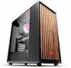 Lauaarvuti LYNX Challenger PRO Ryzen 7 7800X3D, 32GB, 2TB SSD NVMe, RTX 5080 16GB, Windows 11 Home