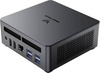 Minis Forum UM790 Pro Ryzen 9, 32GB, 1TB