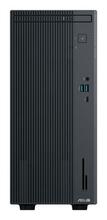 Asus ExpertCenter P500MV-13620H218X, Intel Core i7-13620H, 32GB, 1TB SSD, Windows 11 Pro
