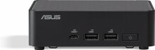 Stacionaarne arvuti Asus NUC 14 Pro RNUC14RVKU7088C2I, Intel Core Ultra 7 155H, 32GB DDR5-SDRAM, 512GB SSD, Windows 11 Pro