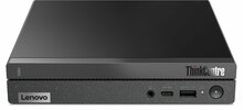 Lenovo ThinkCentre Neo50q G4 i5-13420H, 8GB, 256GB, Windows 11 Pro