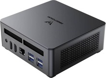 Minis Forum UM790 Pro Ryzen 9, 32GB, 1TB