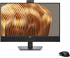 Lauaarvuti Dell Pro 24 All-in-One QC24251/U5, 23.81, Intel, 16GB, 512GB SSD, Windows 11 Pro