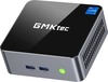 GMKTEC M3 Mini PC, Intel i5-12450H, 32GB RAM, 1TB SSD, Windows 11 Pro, must