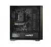 Lauaarvuti Hiro Hellcat ZKG-i55060-H1 Intel Core i5-14400F, 16GB DDR4, 1TB SSD, Nvidia GeForce RTX 5060 8GB, Windows 11 Home