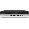 HP EliteDesk 800 G4 MP Intel Core i5-8500T, 16GB, 512GB SSD, Windows 11 Pro