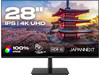 JapanNext JN-I280UHD60F-P