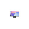 Lenovo ThinkCentre Neo 50a G5 i5-13420H, 16GB, 512GB, Windows 11 Pro