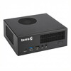 Terra PC-Mini 5000V6.1 Greenline Silent