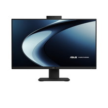 Lauaarvuti Asus V400 AiO V470VAK-BPE993W 27, Intel Core i5-13420H, 8GB DDR5, 512GB SSD, Intel UHD Graphics, Windows 11 Home, must