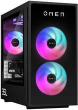 Lauaarvuti HP OMEN 35L GT16-0089no